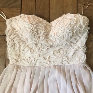 Elise Ryan Dresses - Dress Elise Ryan Dresses - Dress